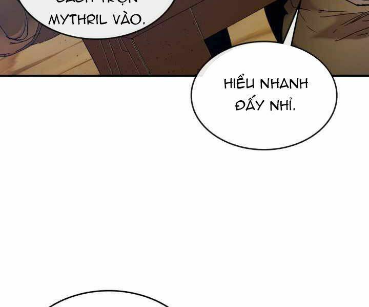 Thăng Cấp Cùng Thần Chapter 31 - Trang 2