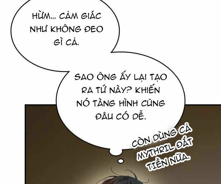 Thăng Cấp Cùng Thần Chapter 31 - Trang 2