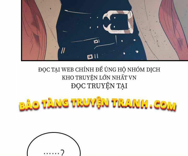 Thăng Cấp Cùng Thần Chapter 31 - Trang 2