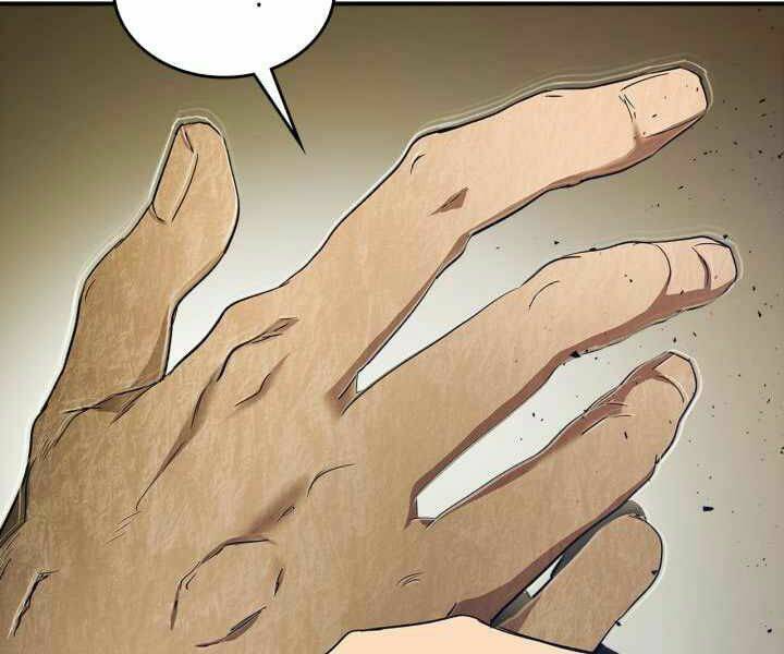 Thăng Cấp Cùng Thần Chapter 31 - Trang 2