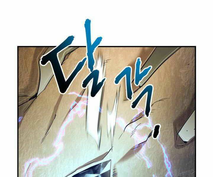 Thăng Cấp Cùng Thần Chapter 31 - Trang 2