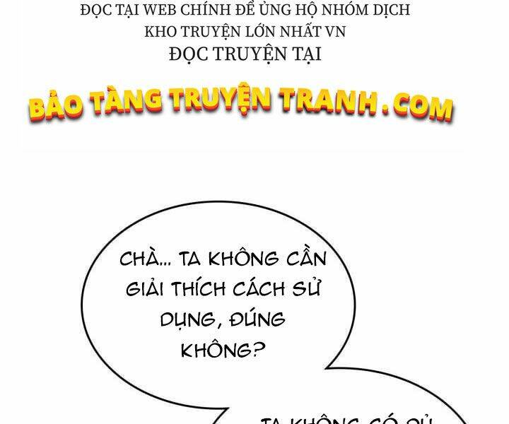 Thăng Cấp Cùng Thần Chapter 31 - Trang 2