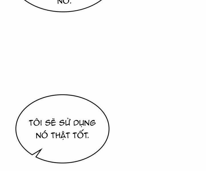 Thăng Cấp Cùng Thần Chapter 31 - Trang 2