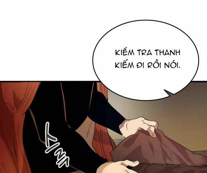 Thăng Cấp Cùng Thần Chapter 31 - Trang 2