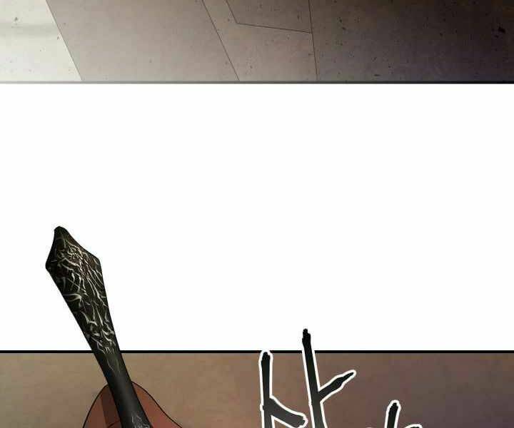 Thăng Cấp Cùng Thần Chapter 31 - Trang 2