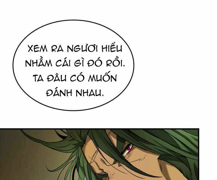 Thăng Cấp Cùng Thần Chapter 31 - Trang 2