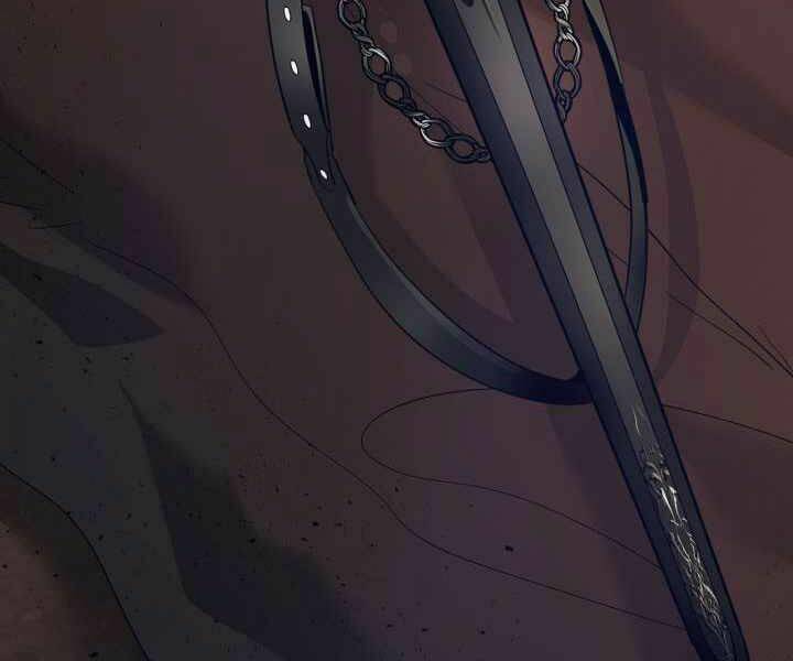 Thăng Cấp Cùng Thần Chapter 31 - Trang 2