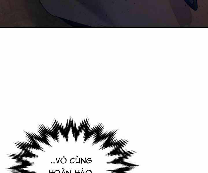 Thăng Cấp Cùng Thần Chapter 31 - Trang 2