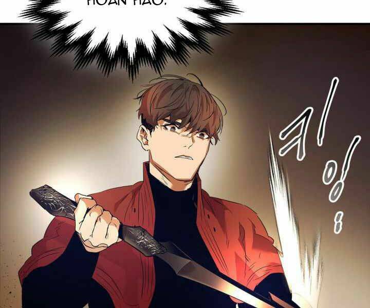 Thăng Cấp Cùng Thần Chapter 31 - Trang 2