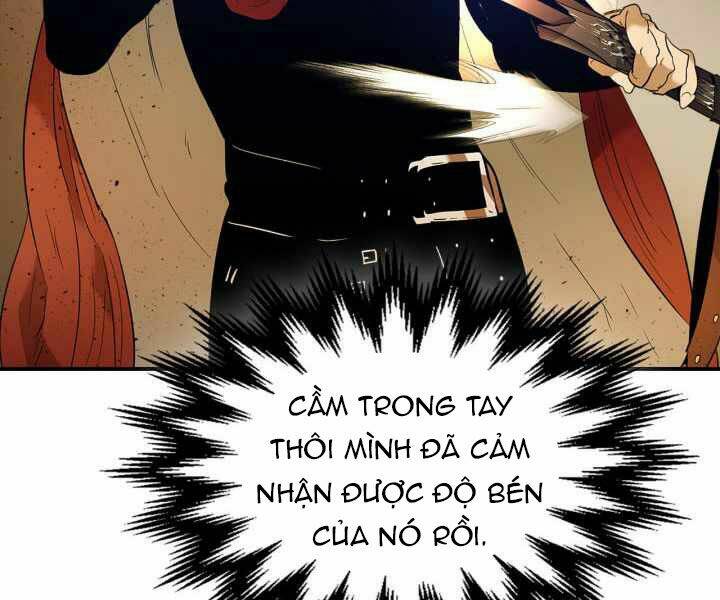 Thăng Cấp Cùng Thần Chapter 31 - Trang 2
