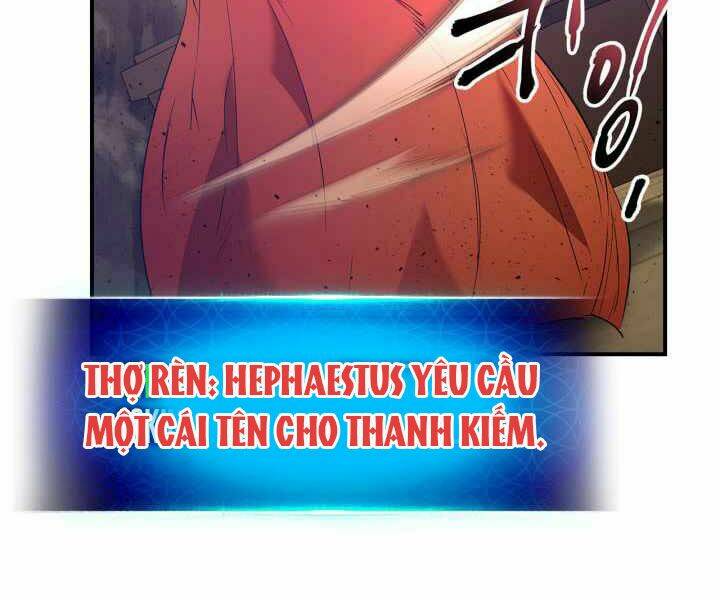 Thăng Cấp Cùng Thần Chapter 31 - Trang 2