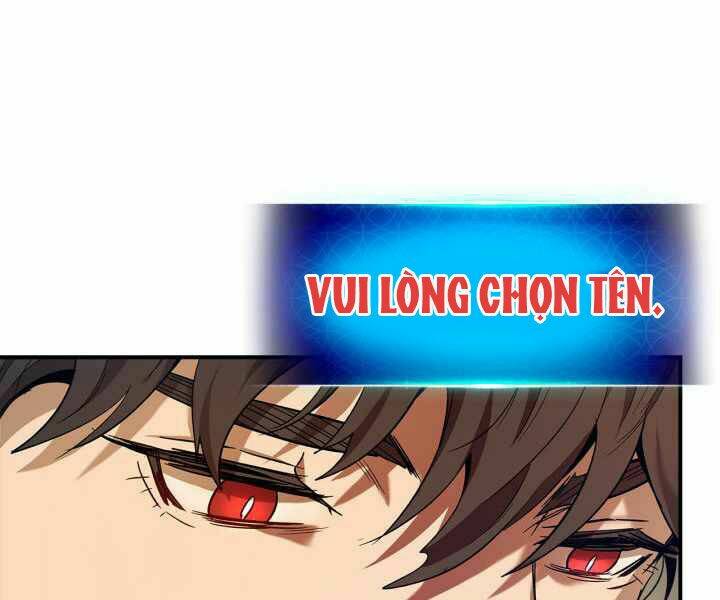 Thăng Cấp Cùng Thần Chapter 31 - Trang 2