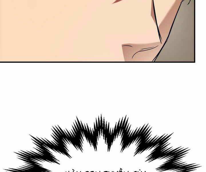 Thăng Cấp Cùng Thần Chapter 31 - Trang 2