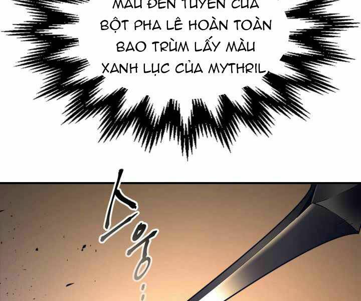 Thăng Cấp Cùng Thần Chapter 31 - Trang 2
