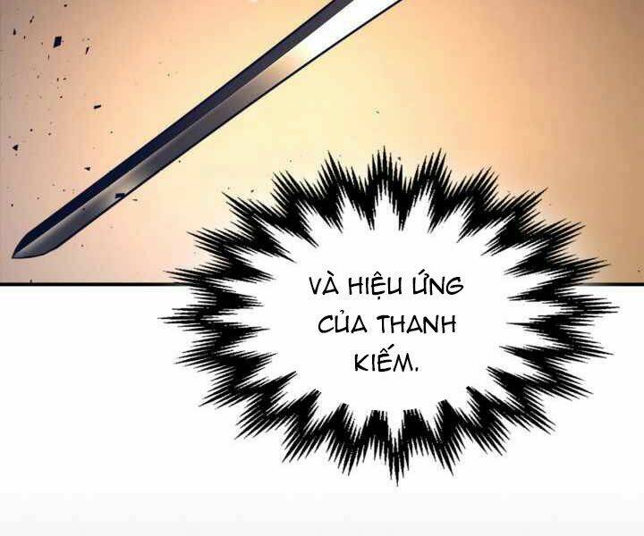 Thăng Cấp Cùng Thần Chapter 31 - Trang 2