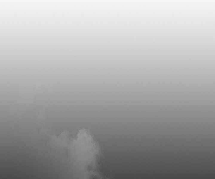 Thăng Cấp Cùng Thần Chapter 31 - Trang 2