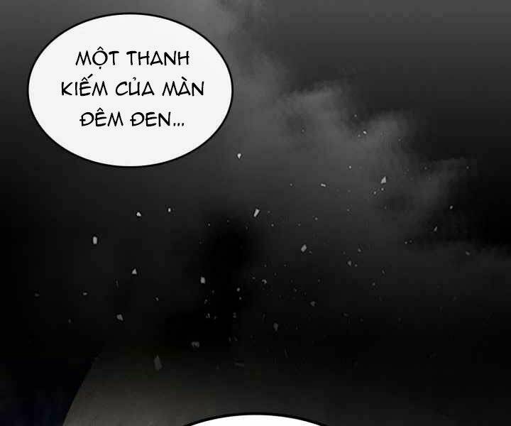 Thăng Cấp Cùng Thần Chapter 31 - Trang 2