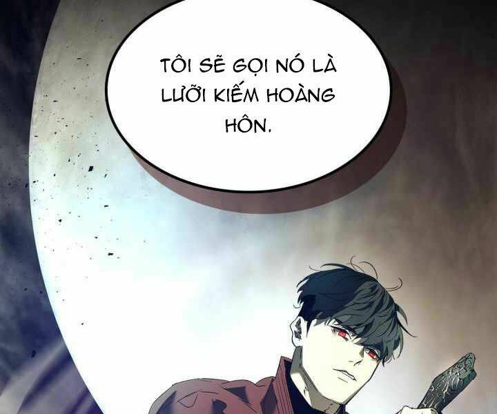 Thăng Cấp Cùng Thần Chapter 31 - Trang 2