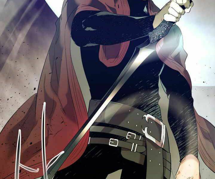 Thăng Cấp Cùng Thần Chapter 31 - Trang 2