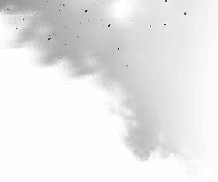 Thăng Cấp Cùng Thần Chapter 31 - Trang 2