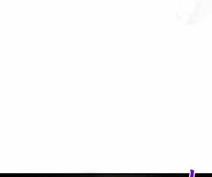 Thăng Cấp Cùng Thần Chapter 31 - Trang 2