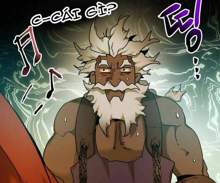 Thăng Cấp Cùng Thần Chapter 31 - Trang 2