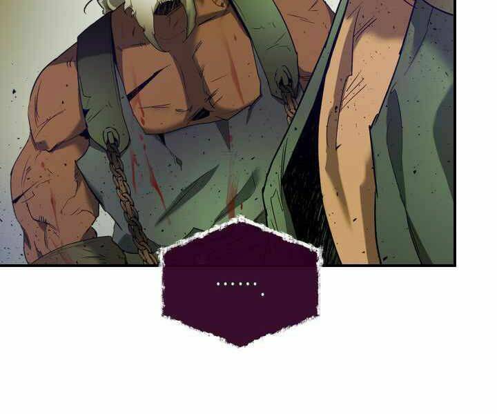 Thăng Cấp Cùng Thần Chapter 31 - Trang 2