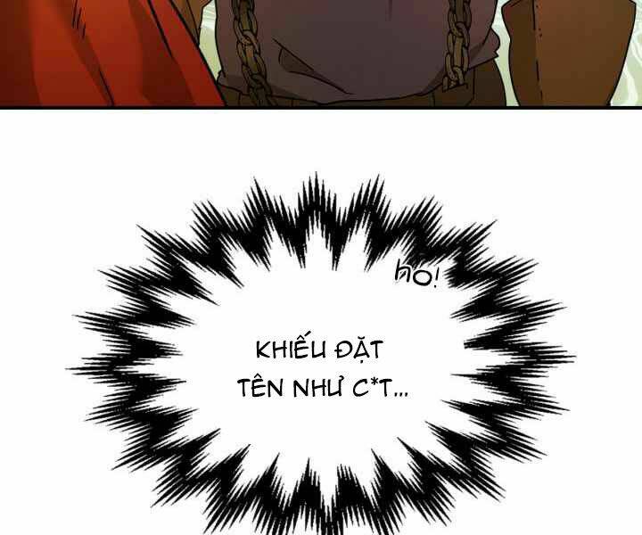 Thăng Cấp Cùng Thần Chapter 31 - Trang 2