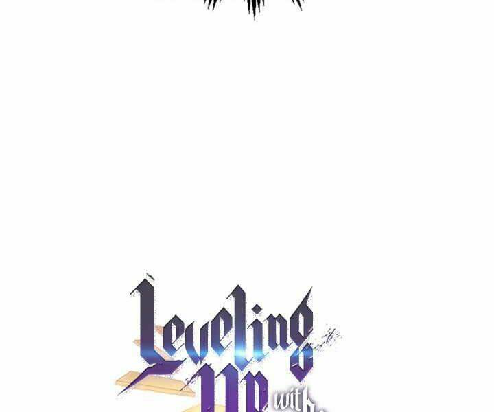 Thăng Cấp Cùng Thần Chapter 31 - Trang 2