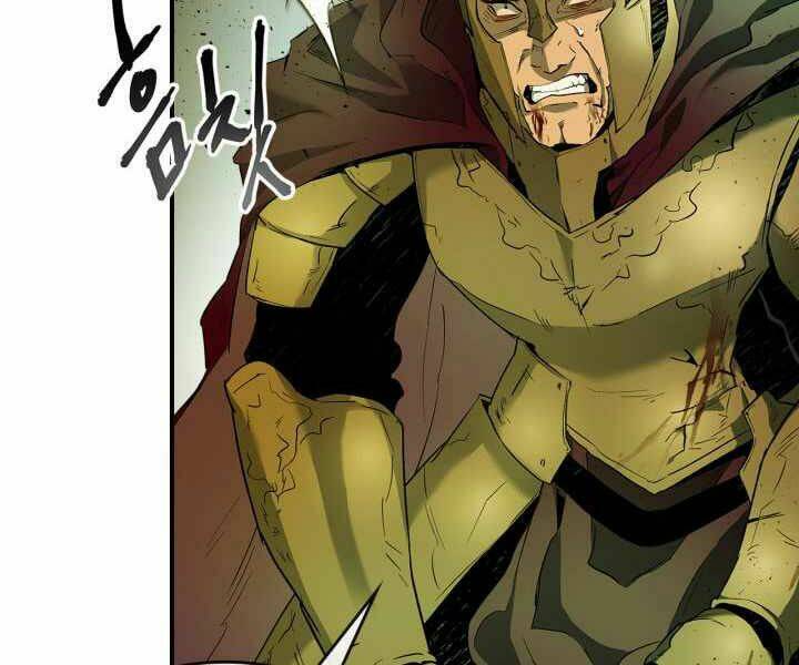 Thăng Cấp Cùng Thần Chapter 31 - Trang 2