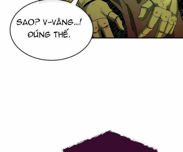 Thăng Cấp Cùng Thần Chapter 31 - Trang 2