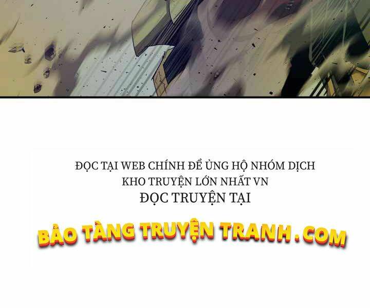 Thăng Cấp Cùng Thần Chapter 31 - Trang 2