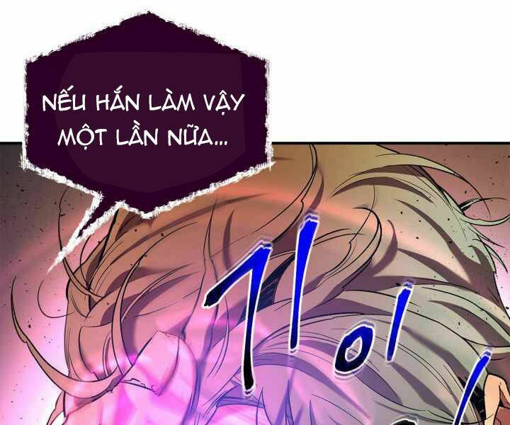 Thăng Cấp Cùng Thần Chapter 31 - Trang 2