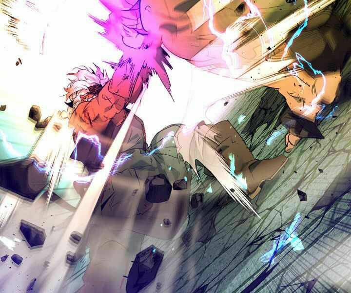 Thăng Cấp Cùng Thần Chapter 31 - Trang 2