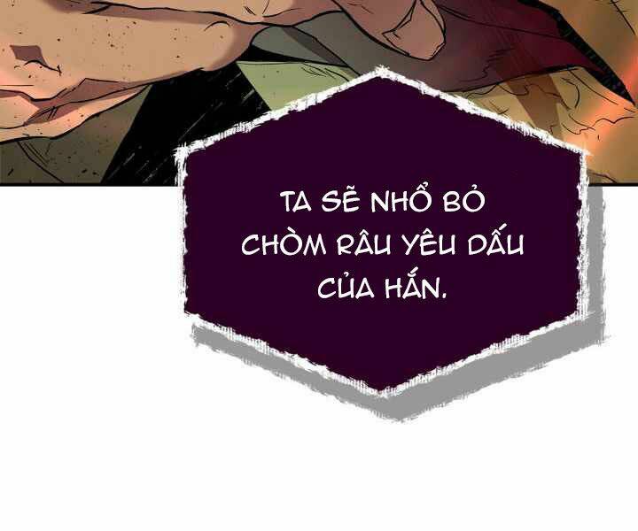 Thăng Cấp Cùng Thần Chapter 31 - Trang 2