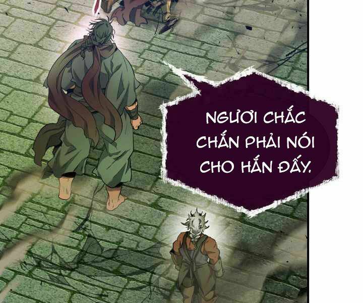 Thăng Cấp Cùng Thần Chapter 31 - Trang 2