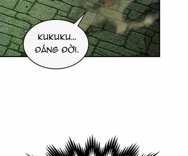 Thăng Cấp Cùng Thần Chapter 31 - Trang 2