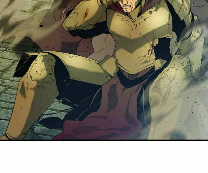 Thăng Cấp Cùng Thần Chapter 31 - Trang 2