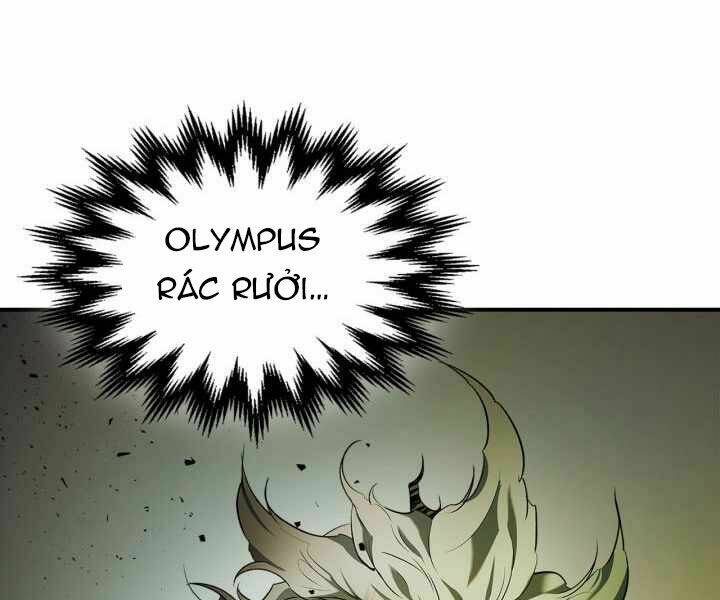 Thăng Cấp Cùng Thần Chapter 31 - Trang 2