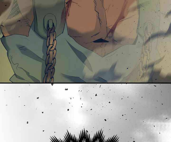 Thăng Cấp Cùng Thần Chapter 31 - Trang 2