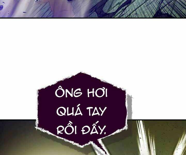 Thăng Cấp Cùng Thần Chapter 31 - Trang 2