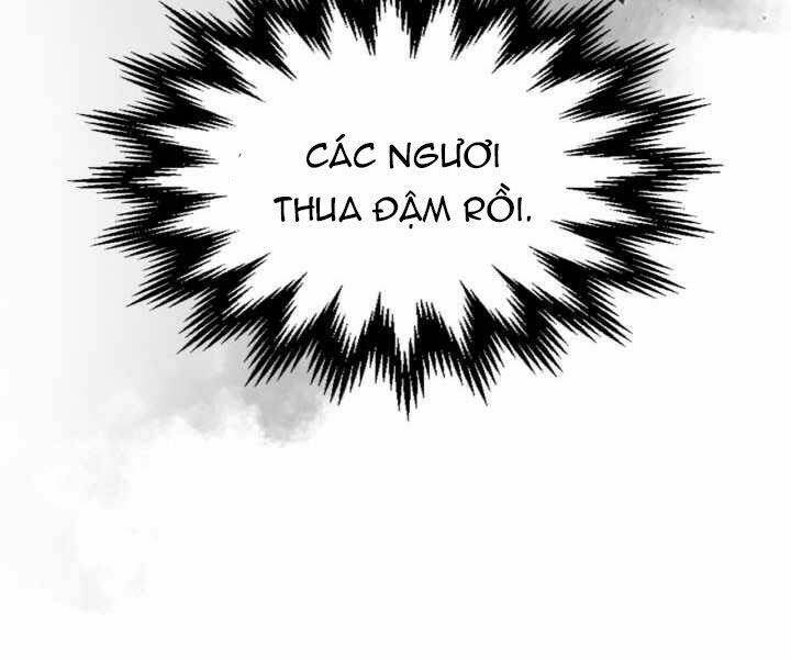 Thăng Cấp Cùng Thần Chapter 31 - Trang 2