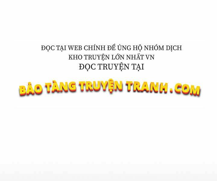 Thăng Cấp Cùng Thần Chapter 31 - Trang 2