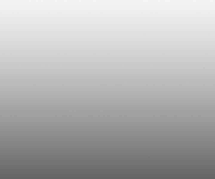 Thăng Cấp Cùng Thần Chapter 31 - Trang 2