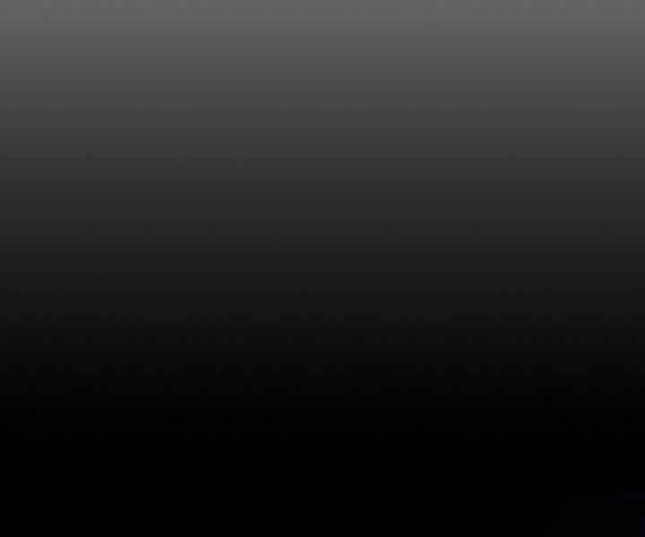 Thăng Cấp Cùng Thần Chapter 31 - Trang 2