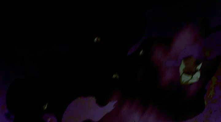 Thăng Cấp Cùng Thần Chapter 31 - Trang 2