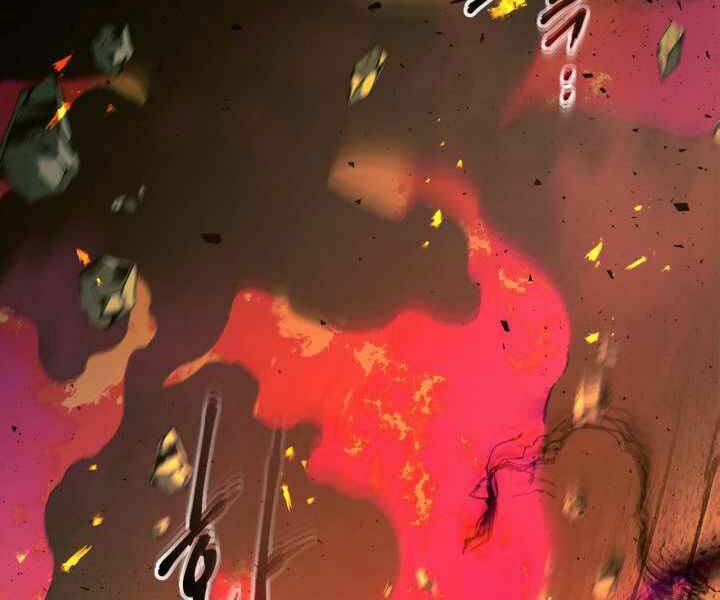 Thăng Cấp Cùng Thần Chapter 31 - Trang 2