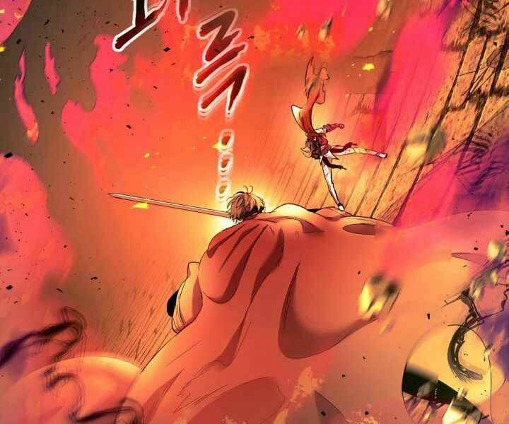 Thăng Cấp Cùng Thần Chapter 31 - Trang 2