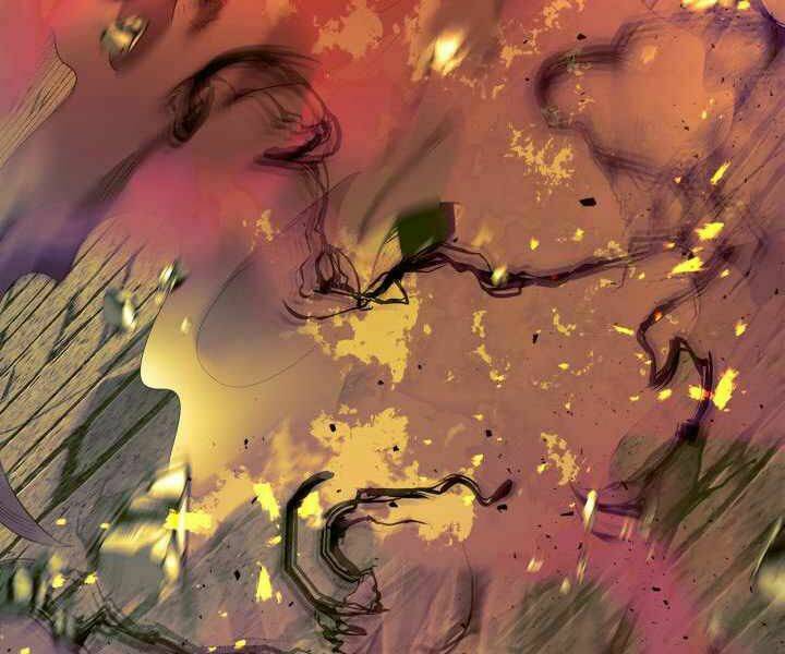 Thăng Cấp Cùng Thần Chapter 31 - Trang 2