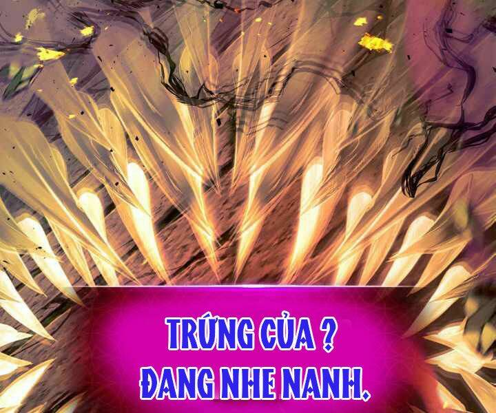Thăng Cấp Cùng Thần Chapter 31 - Trang 2